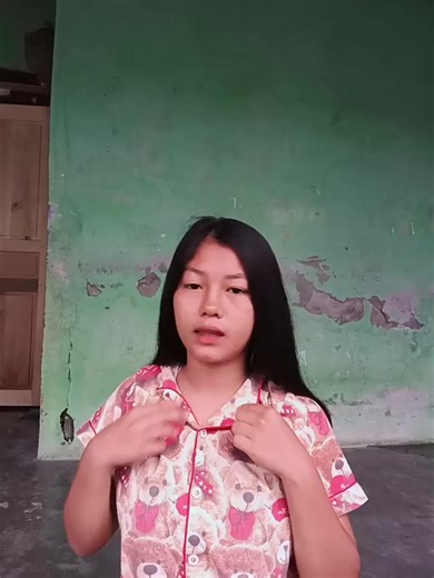 Morning Boxing Routine for a Great Start