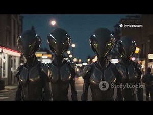 Ranking All Predator Movies: From Worst to Best!