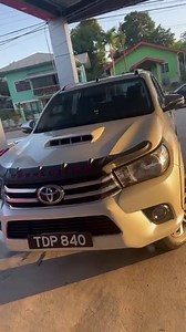 Accessories and work done by Mathai Imports ￼ | Mathai Imports Ltd