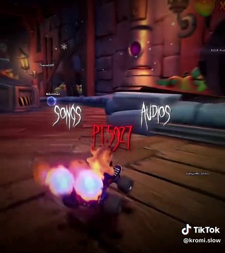 Top Slowed Funk Songs to Enjoy on Spotify