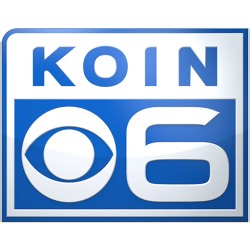 Eye on Northwest Taps: Spring 2025