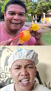 The sound of a pan and a ladle #funny #comedy #memes