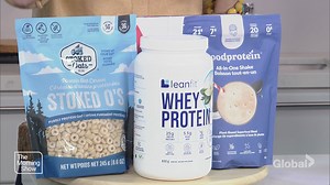 'Buy Canadian' one year later: Alternatives to US products stocked on shelves