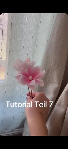 DIY Blumen Geschenke: Kreative Ideen für deinen Freund