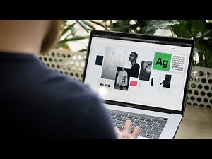 Milanote — Get Organized. Stay Creative.