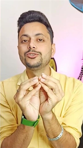 Career 59/100: Bio Physics