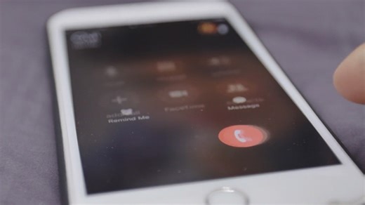 Experts warn of Verizon credit scam