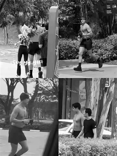 pacar sapa tu #mingyu #seventeen #kimmingyu #masukberanda