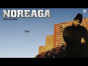 Noreaga - First Day Home