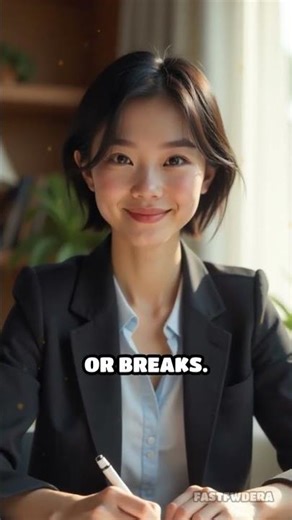 Unlock Peak Productivity with AI Energy Tracker!