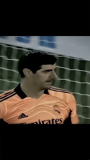 Courtois edit #edit #courtois #Courtoisprime
