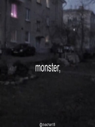monster - nightcore #digitalcamera #songlyrics #lyrics_songs #monster #monster
