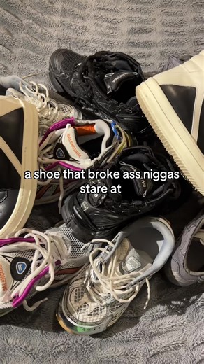best shoes from @ckshoes_official #trending #fypシ #fyp #funny #viral