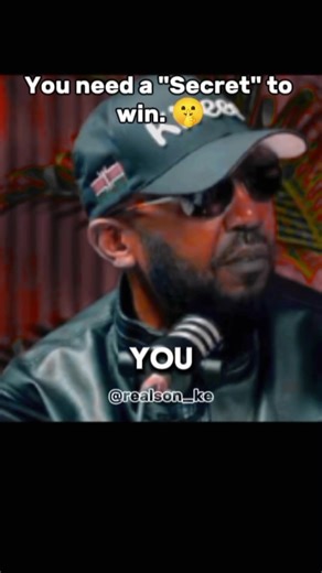 Why the Public Path Leads to Poverty: Insights from Kibe