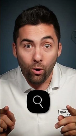 We Used AI to Apply to Jobs - Here is What We Found!