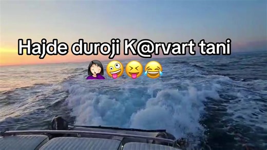 Account suggeriti