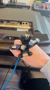 Free Computer Parts! #computers