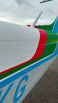 1976 PIPER LANCE For Sale