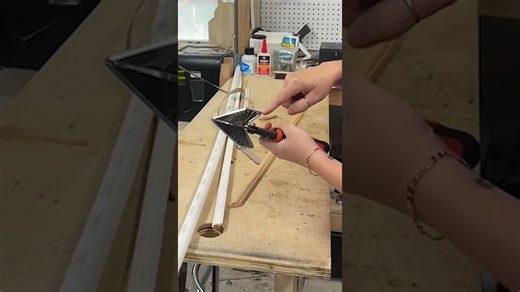 Compact Miter Saw Ideas for Small Workshops