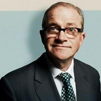 Harry Enfield Tour Dates & Tickets