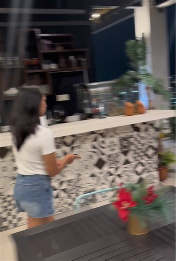 jheann0507 on TikTok