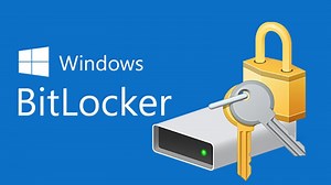 Hướng Dẫn Bật Tắt Sử Dụng BitLocker Trên Máy Tính Windows - 21AK22.COM