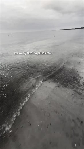 Expressing Affection for Your Favorite Person