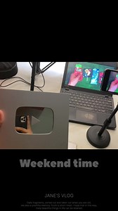 YouTube Automation for Money: Is It the Hardest Way?