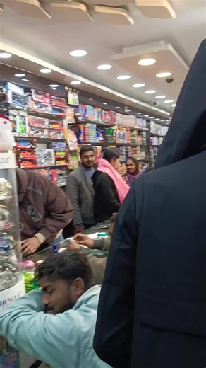 Perfect Gifts for Animal Lovers on Match Day