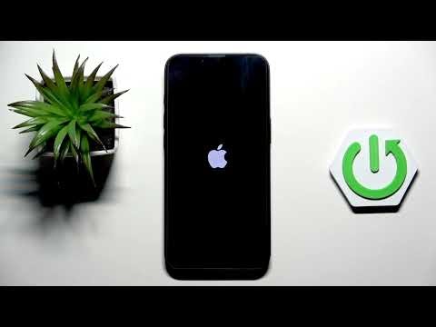 Comment réinitialiser les paramètres réseau sur iPhone 17e