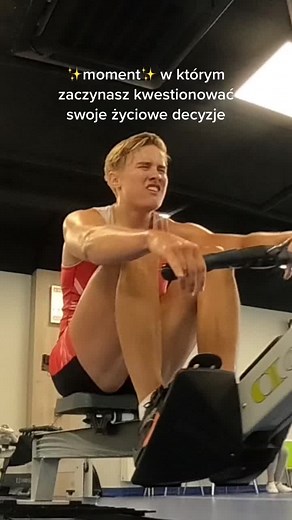 Rowing Exercise Guide: Master the Rowing Machine