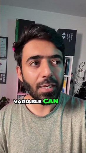 Angular's Biggest Mistake? Stop Using Observables Wrong!