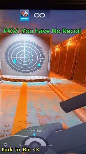 Check Bio For R6 Script