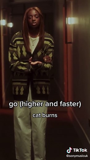 5 Iconic Tracks from Black Artists that Took Over TikTok