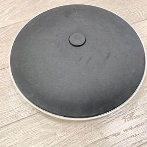 [Hot Item] DN300 EPDM Aeration Disc Diffuser for Both Municipal and Industrial Use