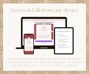 Wedding Reception Dances, Moments and Songs Guide - Etsy Canada