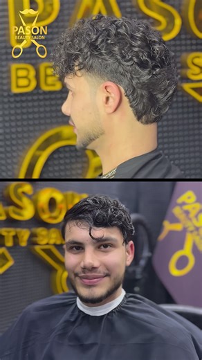 #foryoupage❤️❤️ #viral #pason #hair #پشتون_تاجیک_هزاره_ازبک_زنده_باد🇦🇫