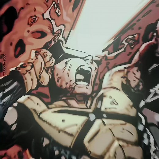 To me, my X-Men. || #XMEN || {ib: @Roman} || #marvelcomics #cyclops #xmenedit #wolverine #stormxmen #jeangrey #beastxmen #edit #aesthetic #foryou