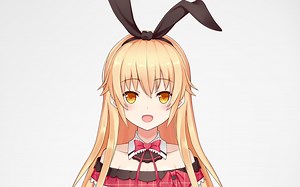 PSO2 Hr英雄90级天赋介绍&推荐加点