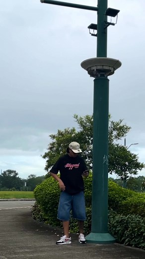 Black tee brought to life by the bright pink Staygood Originals design. 🎨 #SGallday #restock | Stay Good Clothing