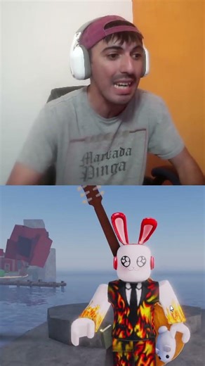 EL CODE MÁS RARO DE FISCH! (ESTÁ ROTISIMO)🎣💀