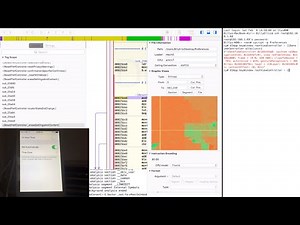 iOS Hacking Basics - Reverse Engineering iOS Apps & Runtime Modification Tutorial