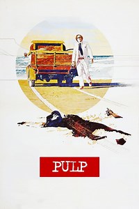 Pulp Summary, Latest News, Trailer, Cast, Where to Watch and More