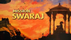 3.7M views · 242K reactions | In this video, we discuss how the...