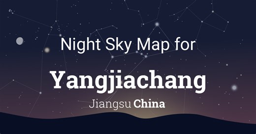 Which Planets Can You See Tonight?