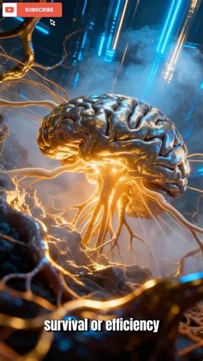 How Repeated Behaviors Rewire Your Brain