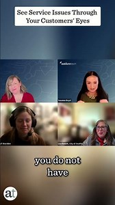 How to Fix Your Customer Journey and Experience