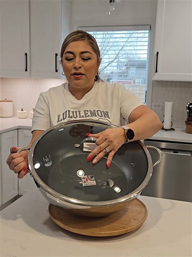 Princess House Specials in Hawaii