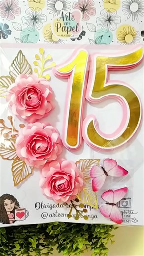 Creative Cake Topper Ideas for Special Occasions