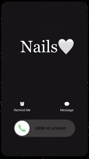 You finally found the best nail salon near me 💖 Fresh nails start at the right nail salon! At Sterling Nails & Beauty, we offer professional nail services including manicures, pedicures, gel nail, dip, facial , massage and custom nail designs you’ll love. If you’re in Sterling, VA and searching for a top-rated nail salon near me, come see why our clients keep coming back. 📍 45591 Dulles Eastern Plaza #196, Sterling VA 📞 703-421-9315 🌐 Book online: sterlingnailsbeauty.com ✨ Clean • Friendly •